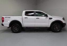 2020 Ford Ranger XLT - Image 6