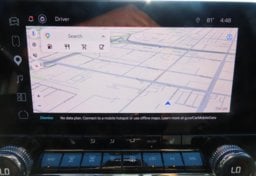 2023 GMC Canyon AT4 - Image 40