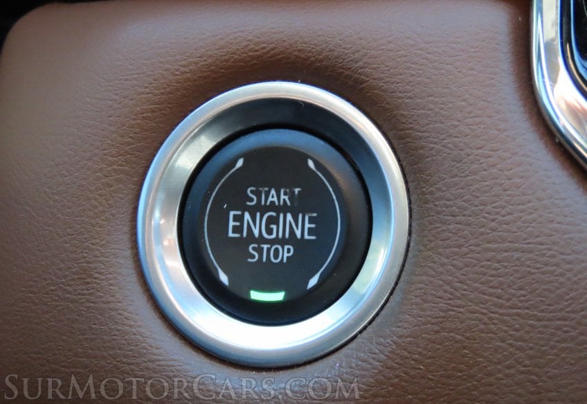 2023 GMC Canyon AT4 - Image 38