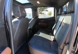 2023 GMC Canyon AT4 - Image 30