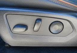 2023 GMC Canyon AT4 - Image 49