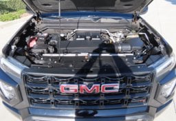 2023 GMC Canyon AT4 - Image 55