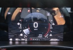 2023 GMC Canyon AT4 - Image 36