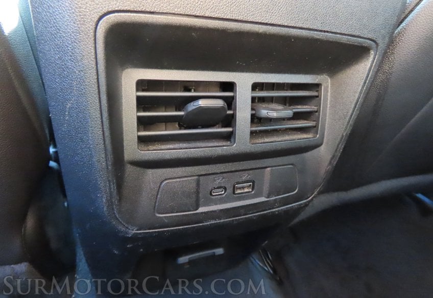 2023 GMC Canyon AT4 - Image 46