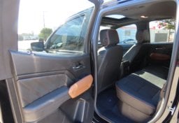 2023 GMC Canyon AT4 - Image 22