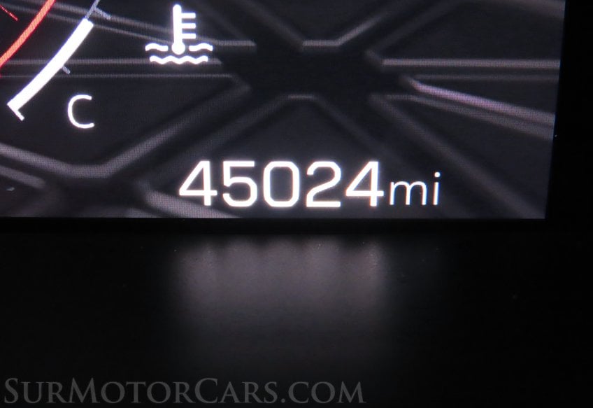 2023 GMC Canyon AT4 - Image 37