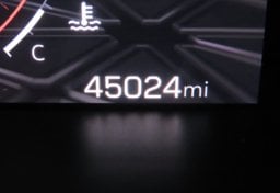 2023 GMC Canyon AT4 - Image 37