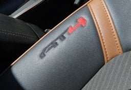 2023 GMC Canyon AT4 - Image 50