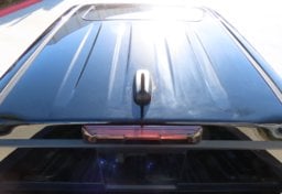 2023 GMC Canyon AT4 - Image 16