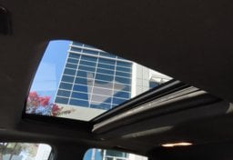 2023 GMC Canyon AT4 - Image 47
