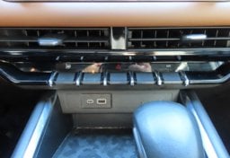 2023 GMC Canyon AT4 - Image 43