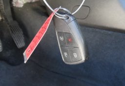 2023 GMC Canyon AT4 - Image 39