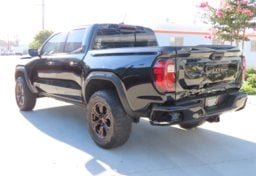 2023 GMC Canyon AT4 - Image 7