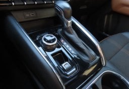 2023 GMC Canyon AT4 - Image 45