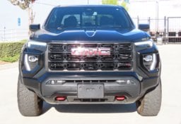 2023 GMC Canyon AT4 - Image 12