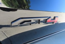 2023 GMC Canyon AT4 - Image 17