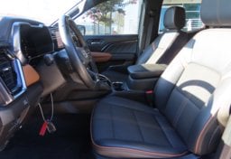 2023 GMC Canyon AT4 - Image 28