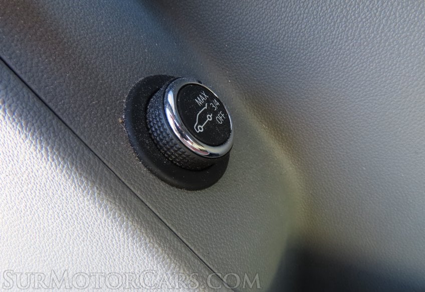 2023 Cadillac XT5 Premium Luxury - Image 32