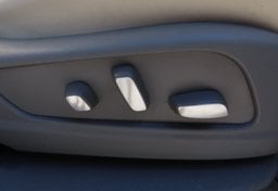 2023 Cadillac XT5 Premium Luxury - Image 43