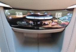 2023 Cadillac XT5 Premium Luxury - Image 57