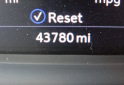 2023 Cadillac XT5 Premium Luxury - Image 53