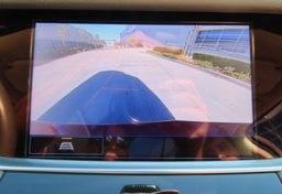 2023 Cadillac XT5 Premium Luxury - Image 61