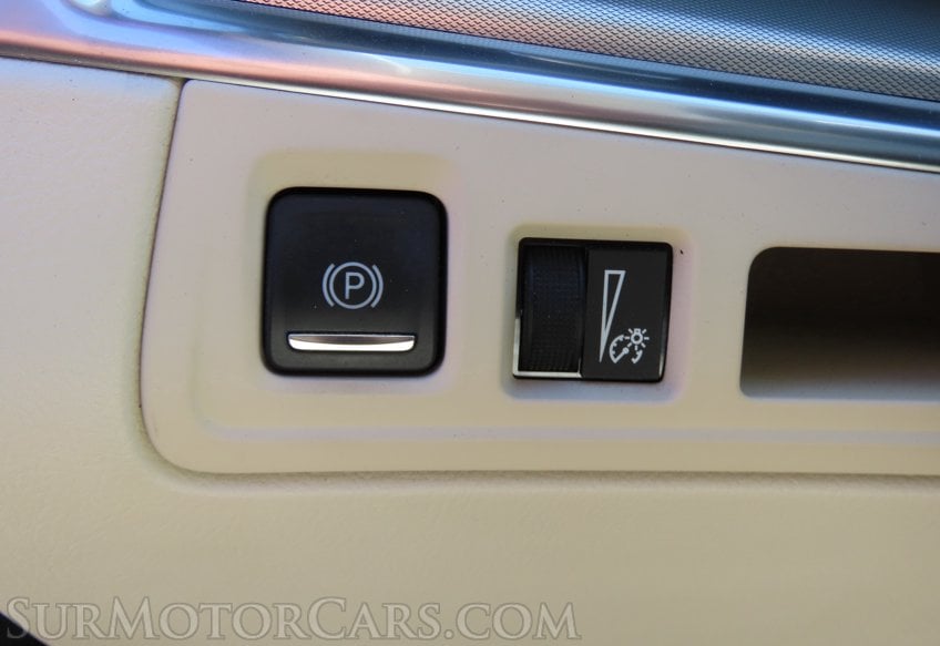 2023 Cadillac XT5 Premium Luxury - Image 28