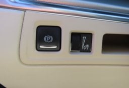 2023 Cadillac XT5 Premium Luxury - Image 28