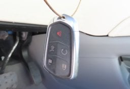 2023 Cadillac XT5 Premium Luxury - Image 26