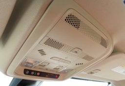 2023 Cadillac XT5 Premium Luxury - Image 58