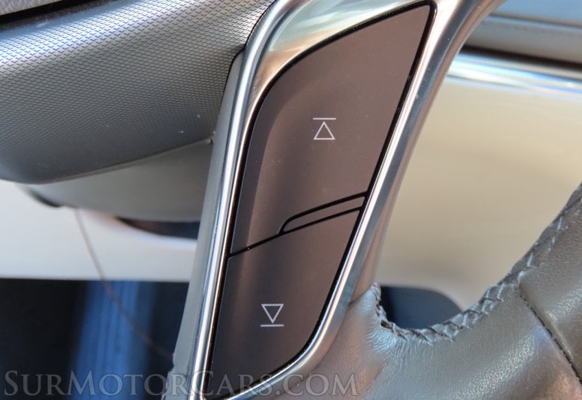 2023 Cadillac XT5 Premium Luxury - Image 51