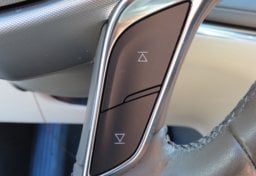 2023 Cadillac XT5 Premium Luxury - Image 51