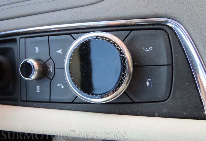 2023 Cadillac XT5 Premium Luxury - Image 55