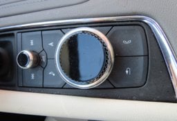 2023 Cadillac XT5 Premium Luxury - Image 55