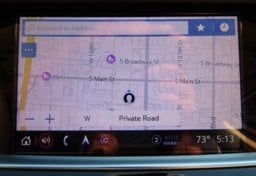 2023 Cadillac XT5 Premium Luxury - Image 59