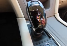 2023 Cadillac XT5 Premium Luxury - Image 56