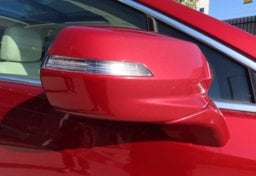 2023 Cadillac XT5 Premium Luxury - Image 47