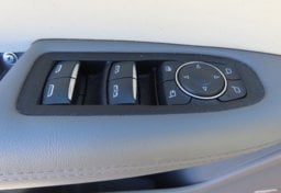 2023 Cadillac XT5 Premium Luxury - Image 30