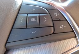 2023 Cadillac XT5 Premium Luxury - Image 50