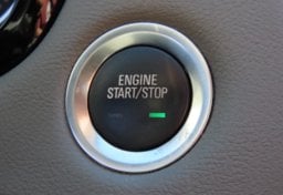 2023 Cadillac XT5 Premium Luxury - Image 52