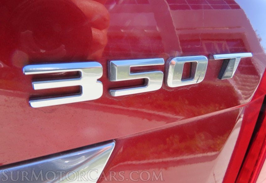 2023 Cadillac XT5 Premium Luxury - Image 39