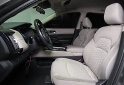 2022 Nissan Pathfinder SV - Image 21