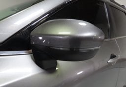 2022 Nissan Pathfinder SV - Image 46