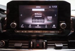 2022 Nissan Pathfinder SV - Image 34