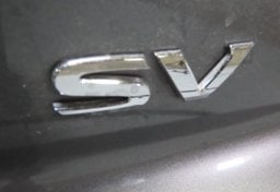 2022 Nissan Pathfinder SV - Image 48