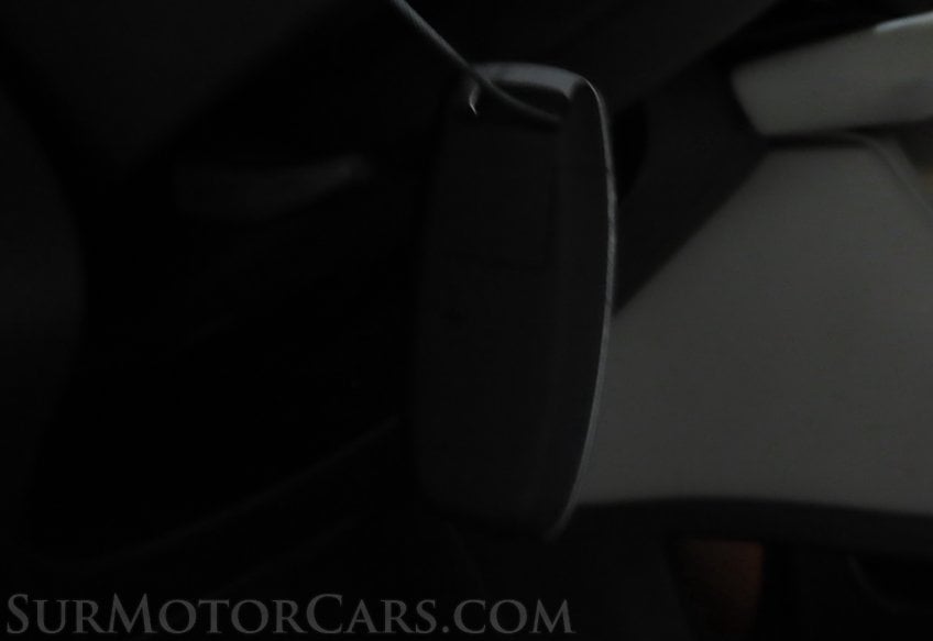 2022 Nissan Pathfinder SV - Image 44