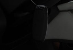 2022 Nissan Pathfinder SV - Image 44