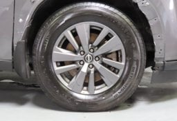2022 Nissan Pathfinder SV - Image 47