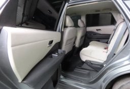 2022 Nissan Pathfinder SV - Image 18