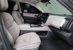 2022 Nissan Pathfinder SV - Image 20
